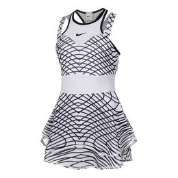 Vêtements Nike Court Dri-Fit Slam Dress RG